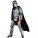 Captain Phasma Costume